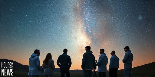 Where the Universe’s Normal Matter Really Lives: Beyond Planets and Stars