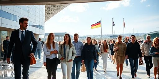 Euro 2029 in Germany: More Than Profit Margins for Women’s Football’s Next Big Moment