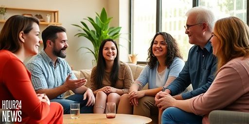 Navigating the Desire for Group Sex: Safe, Consensual Steps to Explore with Confidence