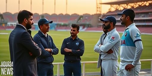 Mumbai Indians Fetch Five Players at Base Price in IPL Auction: Akash Ambani Talks Strategy