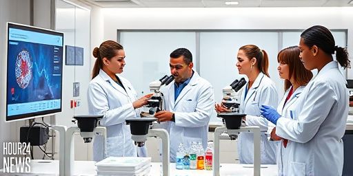 How Indian Scientists See Bird Flu Could Spread to Humans