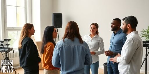 Beyoncé Becomes a Forbes-Listed Billionaire: A new era for musicians’ wealth