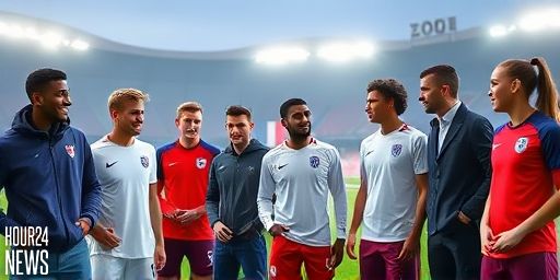 I Want to Shout: Guardiola Outlines Cherki Blueprint After Man City Win