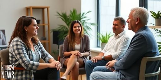 Shrinking Season 3 Trailer: Michael J. Fox and Cobie Smulders Return to Apple TV+ Comedy-Drama