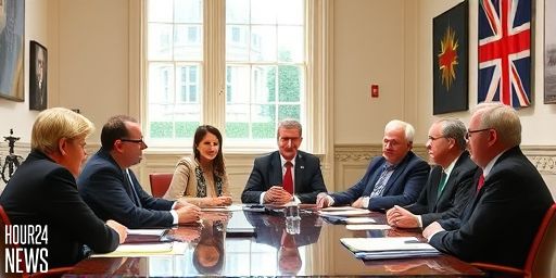 Labour MPs warn Starmer over jury trial limits not a silver bullet