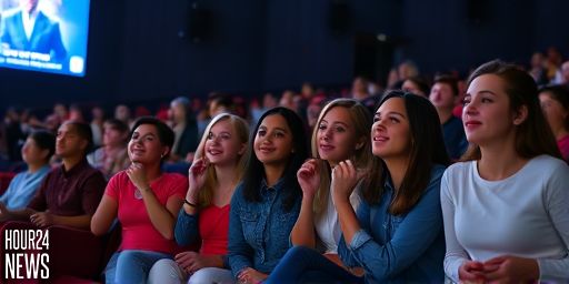 Funke Akindele’s Behind The Scenes Hits Over N1bn in Nollywood 2025