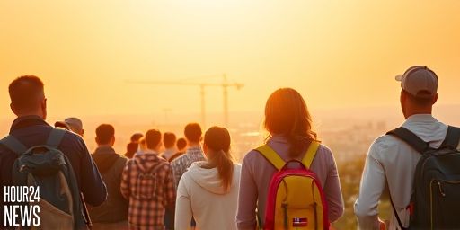 These are the Best Travel Photos of 2025: A Global Gallery by National Geographic Traveller (UK)