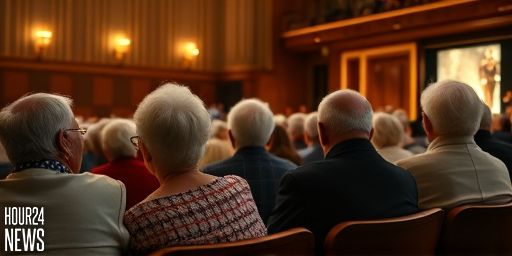 Luciano Pavarotti and Pancreatic Cancer: A Tenor’s Late