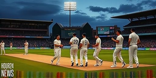 England end Ashes drought with nerve-wracking Boxing Day win in Melbourne