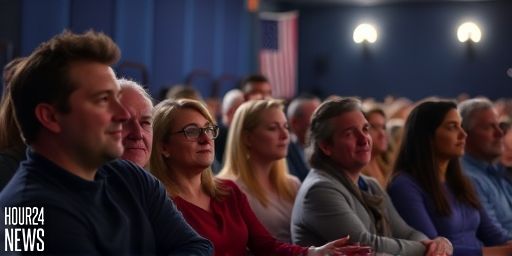 Best Political Movies of 2025: Brooks’s Obamacore Film