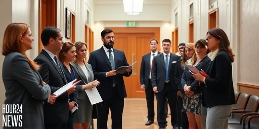 CBI Moves Supreme Court Against Bail to Kuldeep Singh Sengar in Unnao Rape Case: Delhi HC Suspension of Sentence Highlights Legal Battles