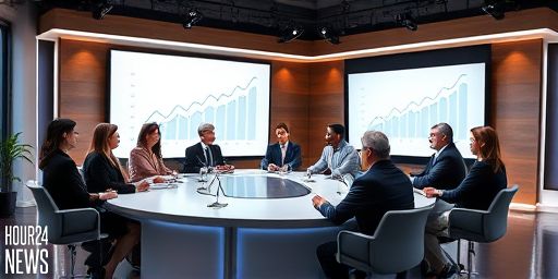 2025 in Review: Joy Prime’s Prime Insight Analyzes a Year of Legal Battles and Economic Shifts