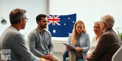 Wegovy Moves Closer to PBS Listing for Australians with Obesity and Heart Risk