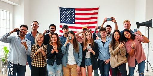 TikTok creators welcome deal to keep the app in the U.S.