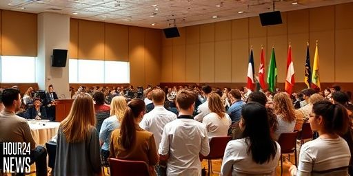 Foundation Urges Early Care for Children with Scoliosis to Boost Outcomes