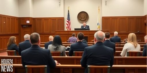 Brian Walshe Found Guilty of First-Degree Murder in Ana Case