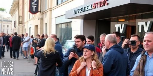 Plastic Surgery Accusations Against Stranger Things Star Are Snowballing