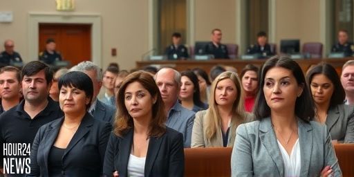 Nick Reiner Charged with First-Degree Murder in Parents’ Slaying; Possible Death Penalty Looms