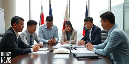 NBI: Cabral Cellphone Still With Family as Probe Delicately Proceeds