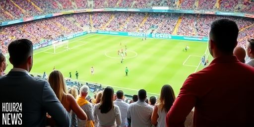 Uganda vs Nigeria: AFCON 2025 Live Updates – Half-Time Report