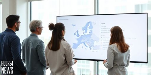 Monitoring sexually transmitted infections in the EU/EEA: 2024 landscape and progress toward 2025 targets