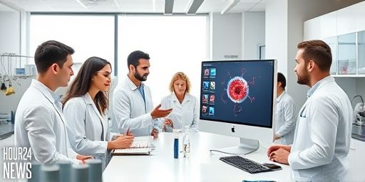 YJBM Calls for Manuscripts: Mitochondria in Health and Disease Issue