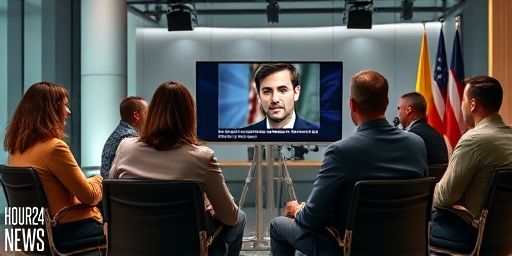 Bombshell Claims Spark Fresh Debate: Is John Travolta’s Son Elvis Presley’s Secret Relative?