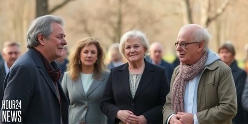 Lorraine Cheshire Dies at 65: Tributes Pour In for Waterloo Road and Ackley Bridge Star