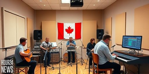 Gabriel Plourde Delivers Original Fortnite World Score