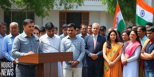 PM Modi: BJP is correcting Congress mistakes in the Northeast and Assam