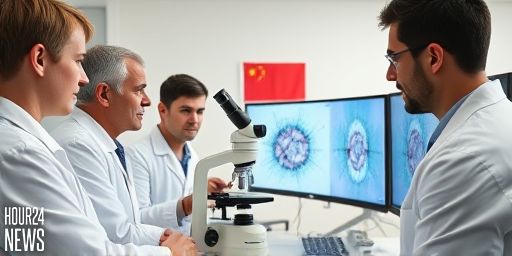 MIT’s Deep-Learning Model Predicts Fruit Fly Cell Behavior with 90% Accuracy