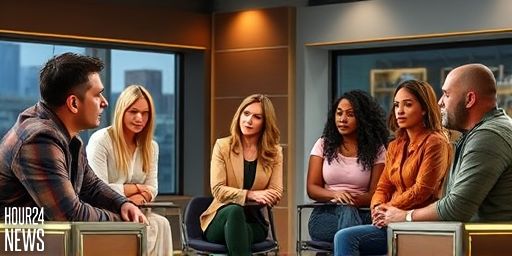 Heated Rivalry Season 2 Premiere: Timeline, Kyle Swift Teases ‘Common Goal’ Character