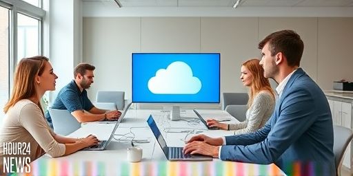 Never Pay for Cloud Storage Again: The 20TB Internxt Lifetime Deal