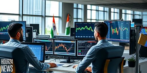 Nifty 50, Sensex today: What to expect from Indian stock market in trade on December 29
