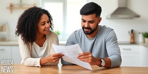 You be the judge: Should my partner stop monitoring our home’s water consumption?