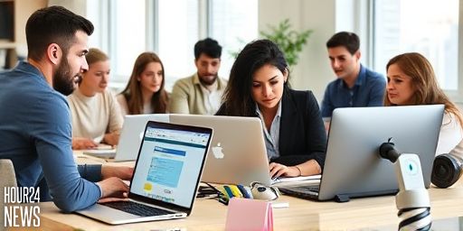 Google Unveils Disco: A Gemini-Powered Tool Turning Browser Tabs Into Web Apps