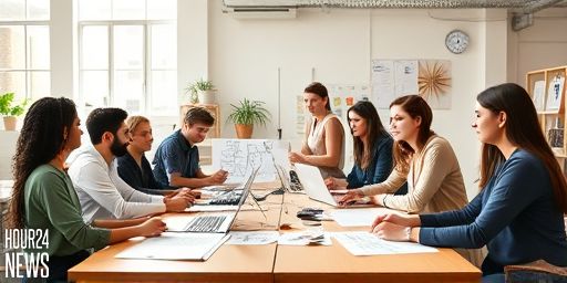 Explorers Club: Scaling with Intention and Designing for the Brave