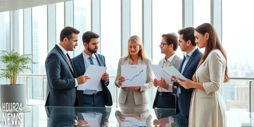 Why I’m Not Cheering the Pre-Christmas Rate Cut: Inflation Must Come First