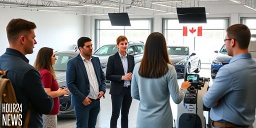 MPI data shows major improvements in road test success in Manitoba