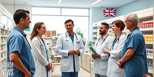 Medicinal Cannabis in Australia: Government in a Bind