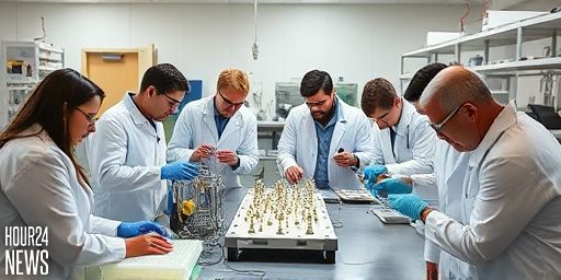 What makes a good proton conductor? Key properties and design principles