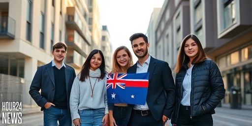 New Zealand Housing Market Stumbles into Christmas as Sales Slip and Prices Hold Steady