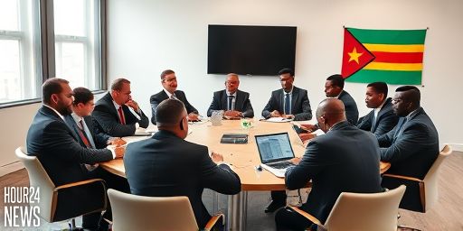 UK Foreign Office warned against 2004 military action to topple Mugabe