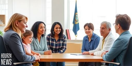 Health Dept Pauses Minnesota Child Care Funding Amid Fraud