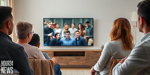 The Pitt Season 2: Dr. Robby Clashes With Replacement