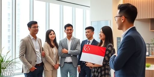 Tay Ying & Wu Sihan Buy Home Minutes After Viewing: A Real Estate Speed-Demon Moment