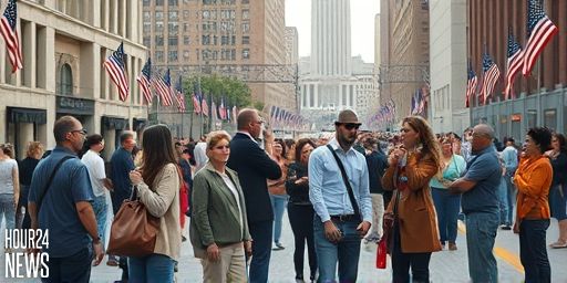 One Year Into Trump 2.0: How America Has Radically Changed on His Watch