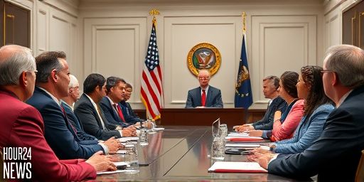 Australia Unites for Sweeping Gun Law Overhaul After Bondi Tragedy