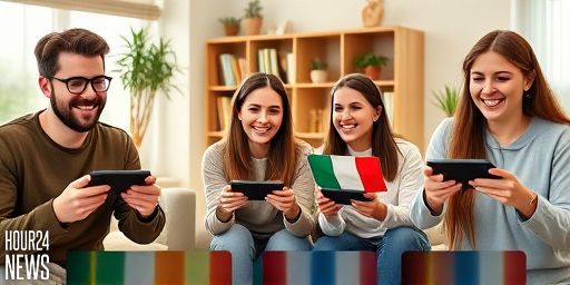 Stardew Valley Nintendo Switch 2 Edition Is Here: A Free Upgrade for Fans