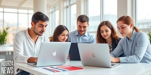 Aluminium OS: Everything We Know About the Chromebook Successor